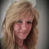 Jo Collins