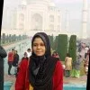Saba Shahin