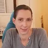 Tamar Meir Fridman