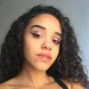 Julia Nogueira de Moraes