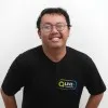 Rafif Avidianto