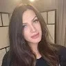 Sadia Afrin Zerin