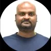 Venkata Murali Kumar Bathala