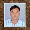 Keshav Singh Narvariya