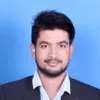 Vivek Kumar Roy