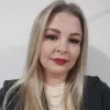 Ana Carla Babinski