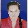 Kehkasha Ali