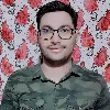 Mukesh Jangra