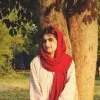 Aiman Mumtaz