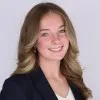 Jordan Luise