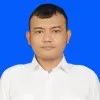 Chaereza Eka Nurdiansyah