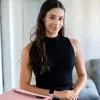 Annelise Bonzatto