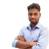 DINESH THIRUMAL