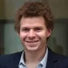 Andrew Feldman