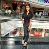 Shruti Mhatre