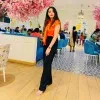 Shreya Singh
