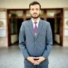 Muhammad Areeb Iqbal
