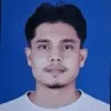 Prasun Dandapat