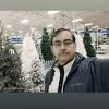 Pradeep Java