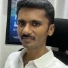 Umesh Kumar