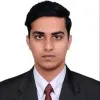 ABDUL HAMEED