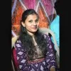 Rasika Mahadik