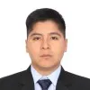 Gustavo Eduardo Reque Lipa