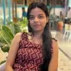 Ashwini Wagh