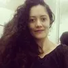Maria Patricia Fernandes
