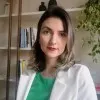 Regiane Petrovski