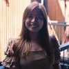 Margie Batac