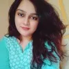 Hemangi Shinde