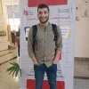 Eslam Aboalela