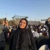 Nour Samaha