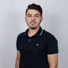 Gabriel Lira