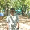 rakesh tripathi