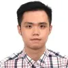 Shuochen Wang