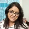 Sangita Sarkhel Chakraborty