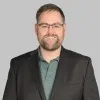 Brandon Fiedler