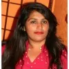 Rashi Ramesh