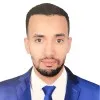 Oussama Kezza