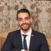Abdelrahman Mahmoud