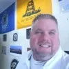 Frank Smith