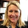 Kathleen Hooke