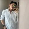 Saksham Bhardwaj