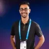 Rishabh Hirawat