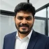 Akash Kachhadiya