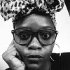 Antonia Ngaywa