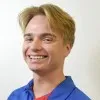 Nolan Omitt