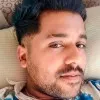 faizi